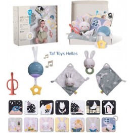 Taf Toys Bedtime Kit 13265